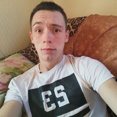 Даня