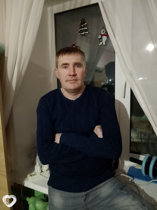 Веня