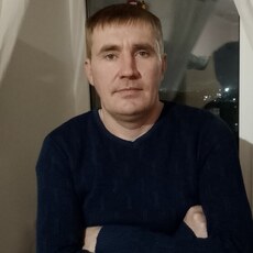Веня