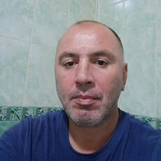 Максим
