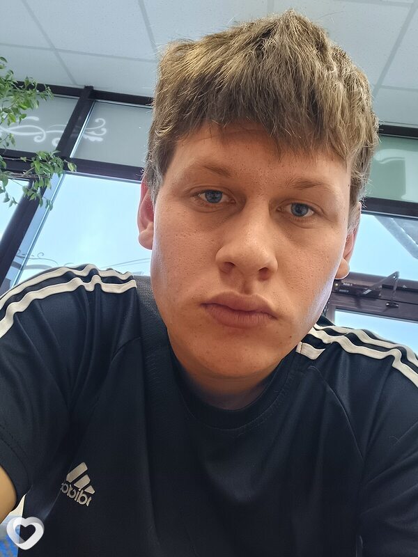 Павел