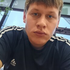Павел