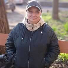 Мила