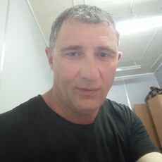 Кирилл