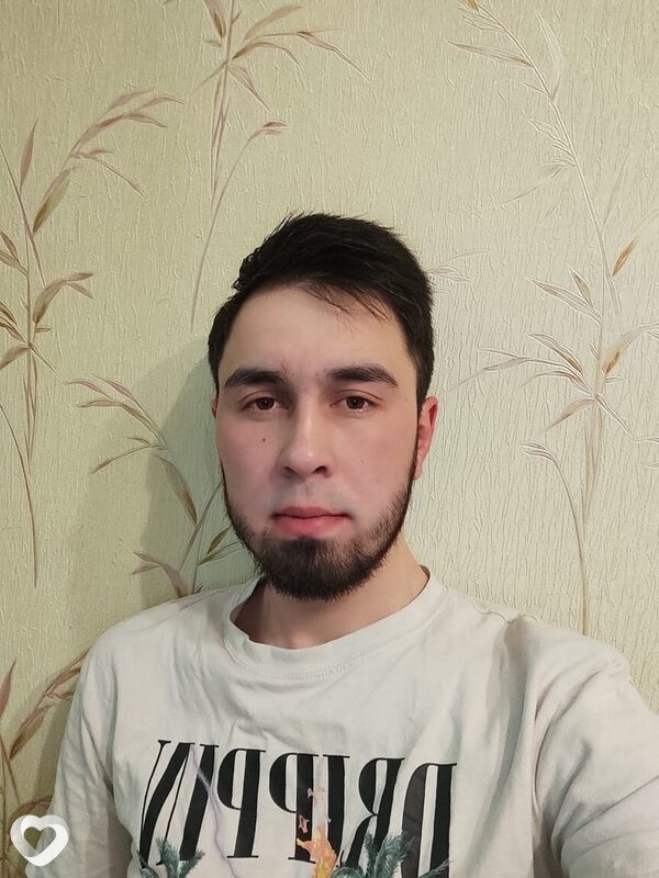Остап