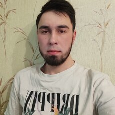 Остап
