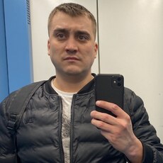 Николай