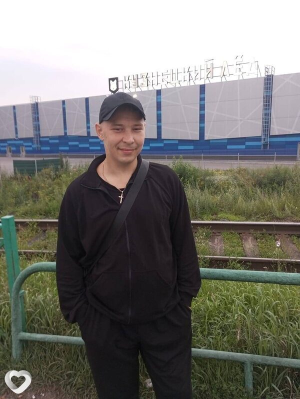 Лаврик