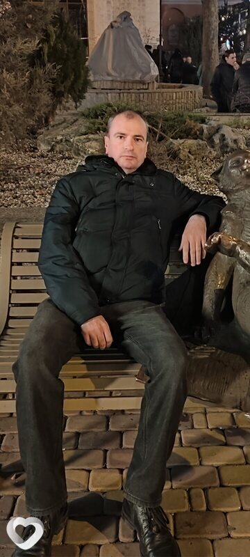 Денис