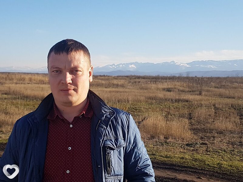 Лаврентий