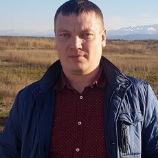 Лаврентий