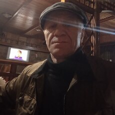 Петя