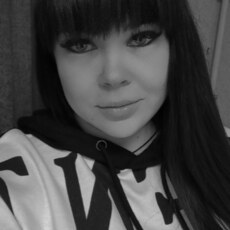 Лена