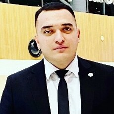 Дмитрий
