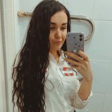 Милена