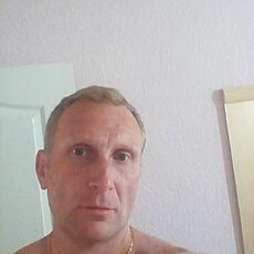 Олеж