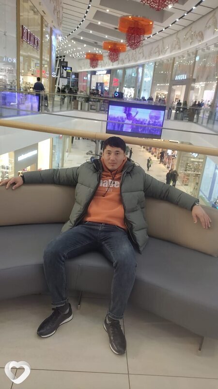 Игорь
