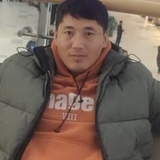 Игорь