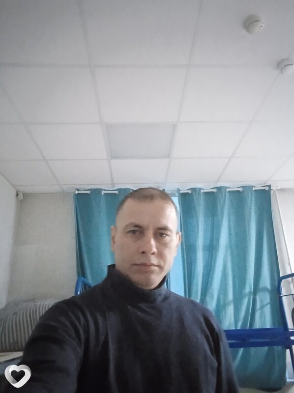 Костя
