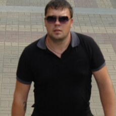 Женя