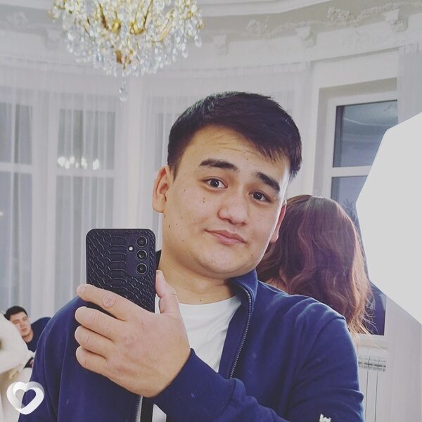 Адриан