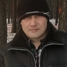 Мирослав