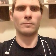 Донат