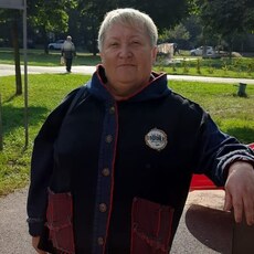 Нэса
