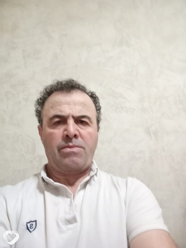 Валентин