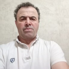 Валентин