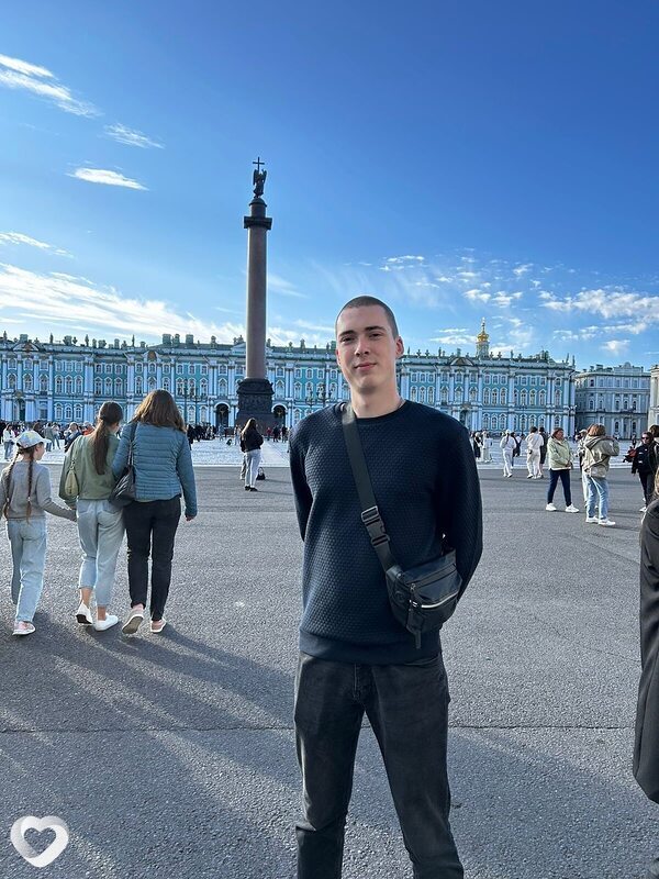 Донат