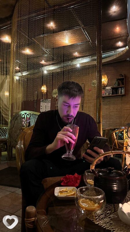 Евгений