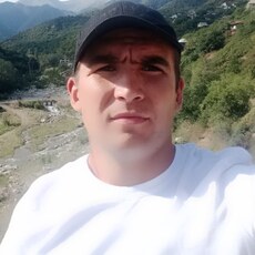 Адриан