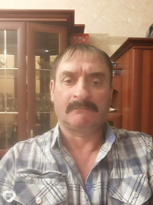 Андрей