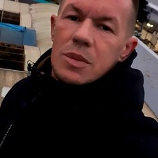 Юлиан