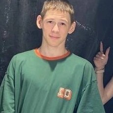 Давидик