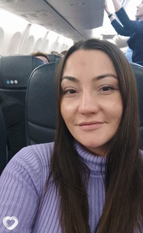 Антонина