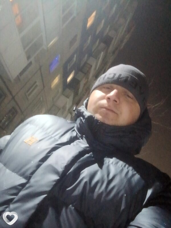 Юра