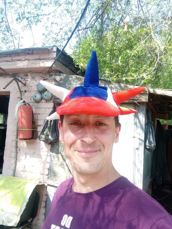Веня