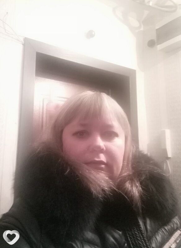 Лариса