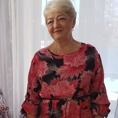 Инга