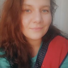 Тоня