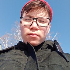 Станислав