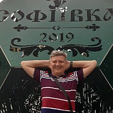Валентин