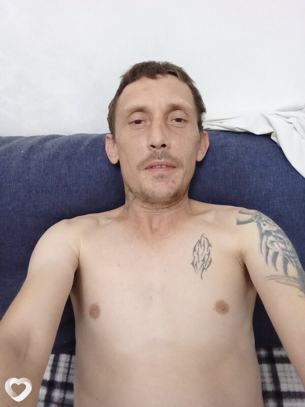 Егор