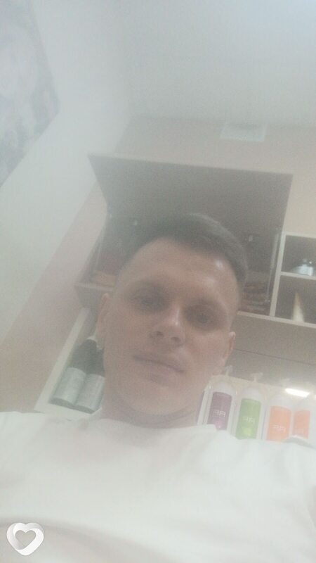 Лаврик
