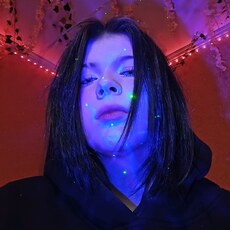 Даша