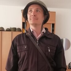 Глеб