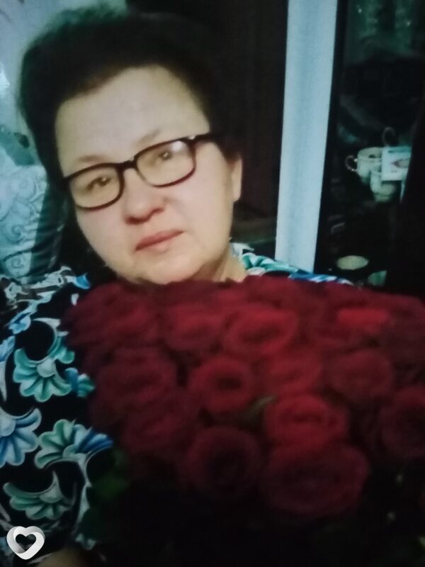 Люда