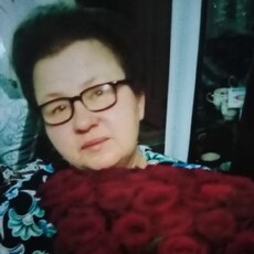 Соня